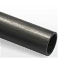 Carbon Fiber Tube (hollow) 12X10X1000mm
